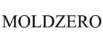 MOLDZERO