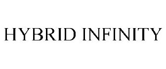 HYBRID INFINITY