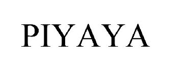 PIYAYA