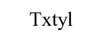 TXTYL