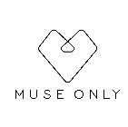 MUSE ONLY