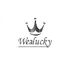 WEALUCKY