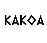 KAKOA