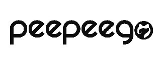 PEEPEEGO