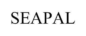 SEAPAL