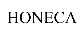 HONECA