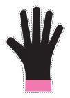Image Trademark