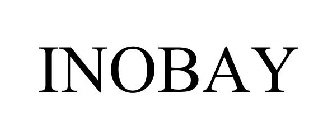INOBAY