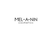 MELANIN COSMETICS
