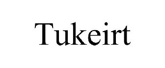 TUKEIRT