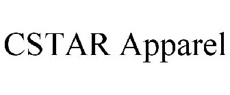 CSTAR APPAREL