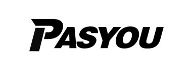 PASYOU
