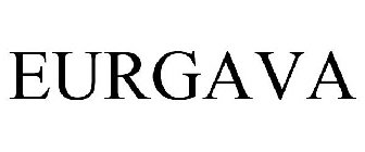 EURGAVA