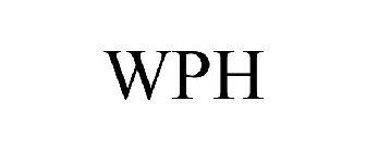 WPH