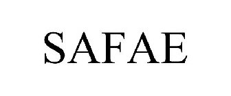 SAFAE