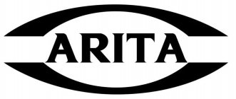 ARITA