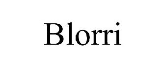 BLORRI