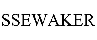 SSEWAKER