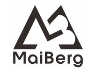 MAIBERG