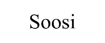 SOOSI