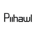 PIIHAWL