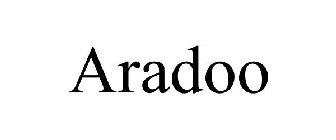 ARADOO