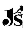 JS
