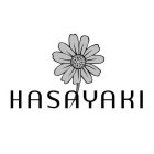 HASAYAKI