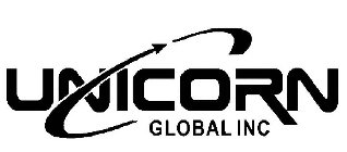 UNICORN GLOBAL INC