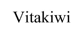 VITAKIWI