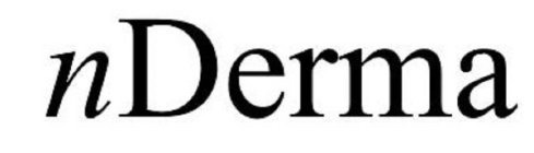 NDERMA