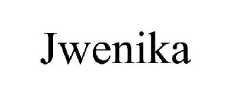 JWENIKA