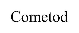 COMETOD