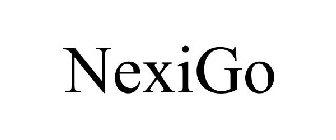 NEXIGO