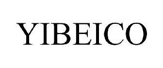 YIBEICO