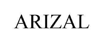ARIZAL