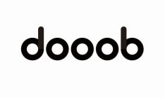 DOOOB