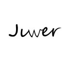 JLWER