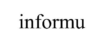 INFORMU