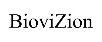 BIOVIZION