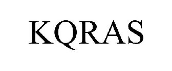 KQRAS