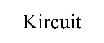 KIRCUIT