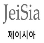 JEISIA