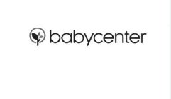 BABYCENTER