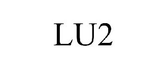 LU2