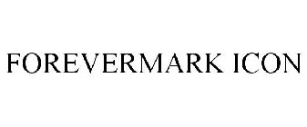 FOREVERMARK ICON
