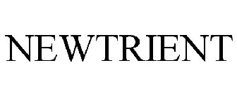 NEWTRIENT