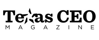 TEXAS CEO MAGAZINE