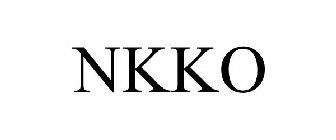 NKKO