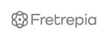 FRETREPIA
